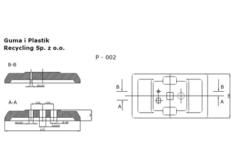 GPR